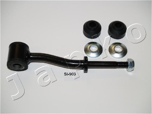 Stabilizzatore, Autotelaio - 106903 JAPKO