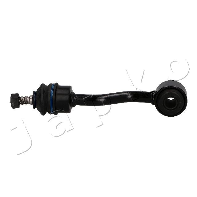 Stabilizzatore, Autotelaio - 106904 JAPKO