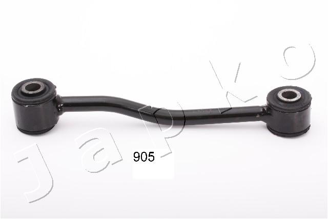 Stabilizzatore, Autotelaio - 106905 JAPKO