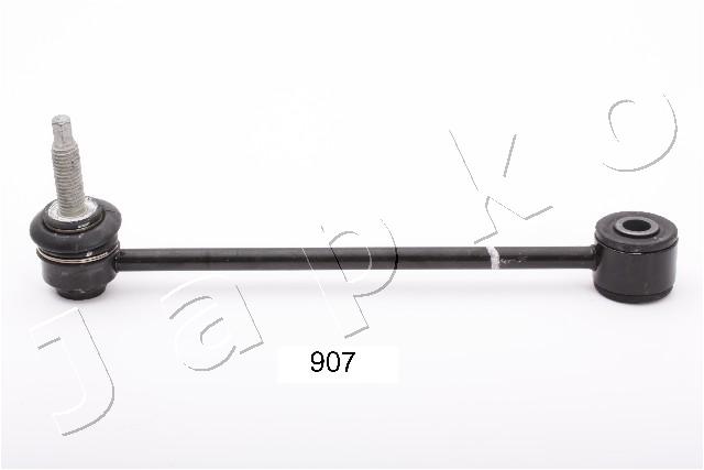Stabilizzatore, Autotelaio - 106907 JAPKO