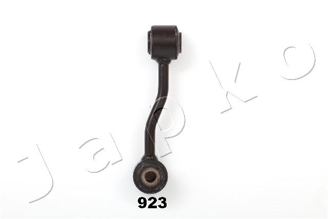 Sway Bar, suspension - 106923 JAPKO