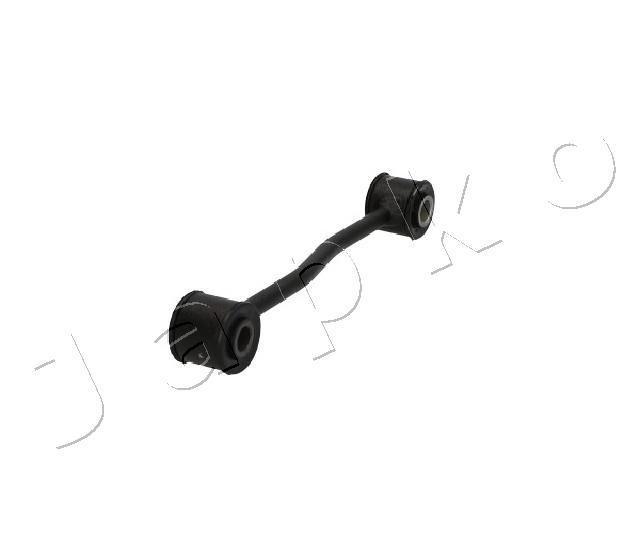 Sway Bar, suspension - 106925 JAPKO