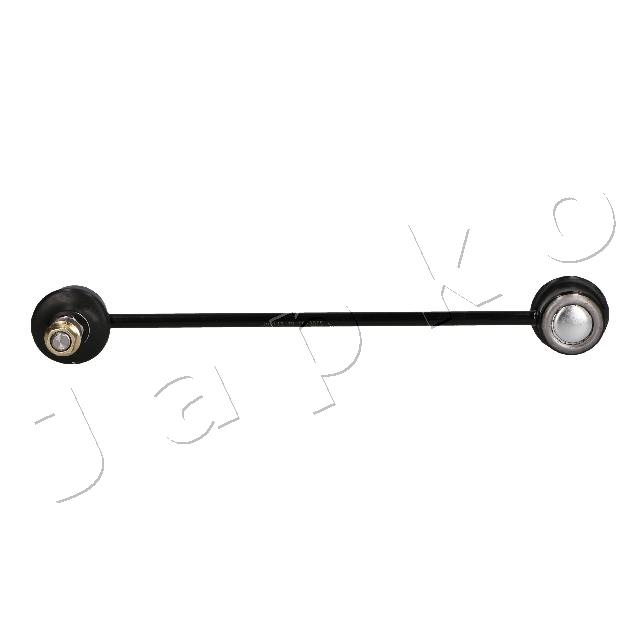 Sway Bar, suspension - 106C06 JAPKO