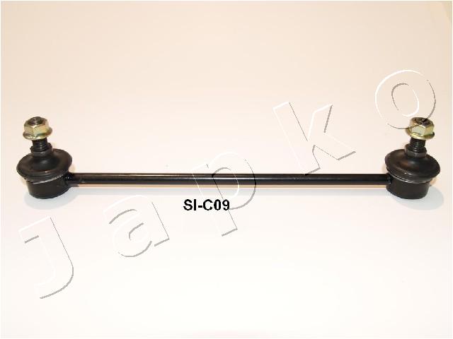 prikabinimo svirtis - 106C09 JAPKO