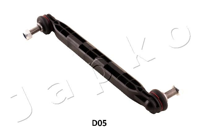 Stabilizzatore, Autotelaio - 106D05 JAPKO