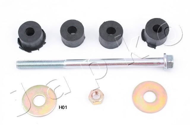 Stabilizzatore, Autotelaio - 106H01 JAPKO
