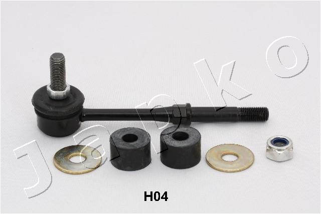 Stabilizzatore, Autotelaio - 106H04 JAPKO