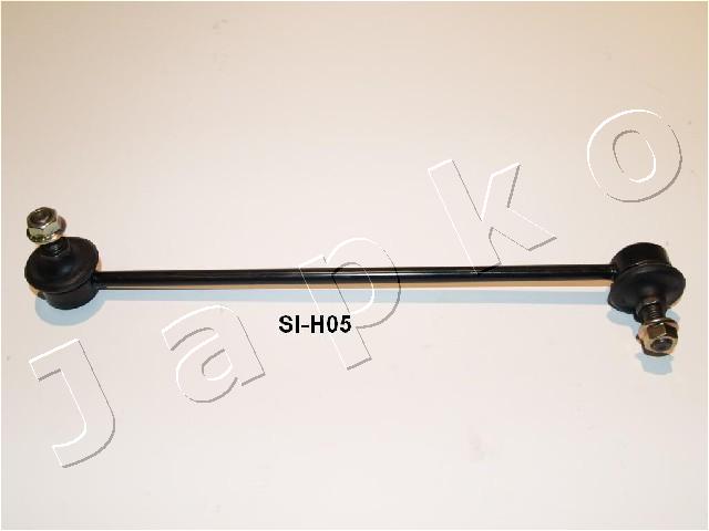 Sway Bar, suspension - 106H05R JAPKO