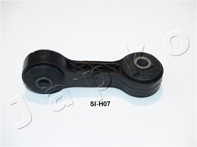 Stabilizzatore, Autotelaio - 106H07 JAPKO
