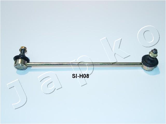 Sway Bar, suspension - 106H08L JAPKO