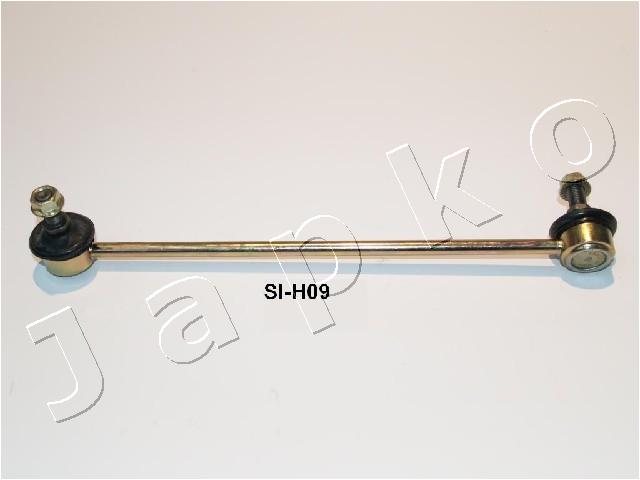 Stabilizzatore, Autotelaio - 106H08R JAPKO