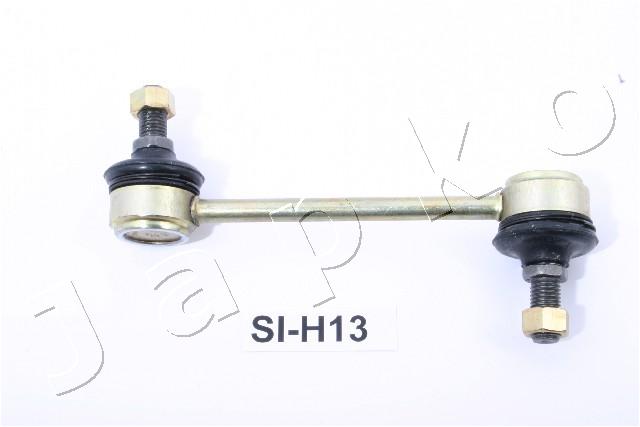 Stabilisator, Fahrwerk - 106H13 JAPKO