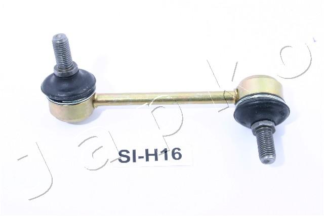 Sway Bar, suspension - 106H16L JAPKO