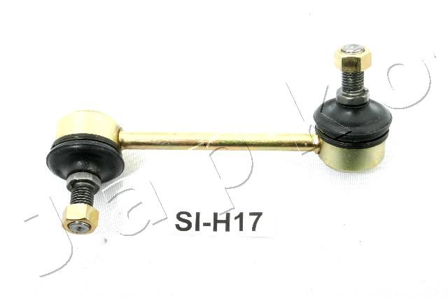 Sway Bar, suspension - 106H16R JAPKO