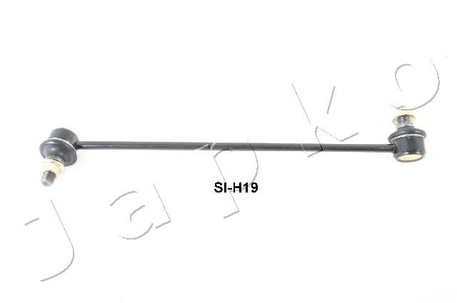 Sway Bar, suspension - 106H18R JAPKO