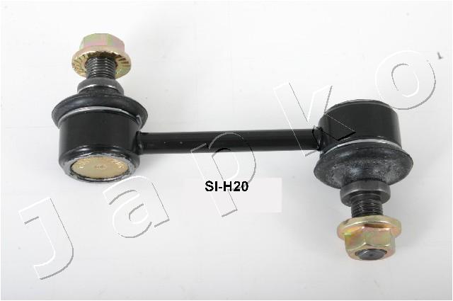Sway Bar, suspension - 106H20 JAPKO