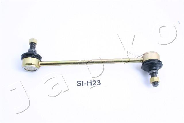 Stabilizzatore, Autotelaio - 106H23 JAPKO
