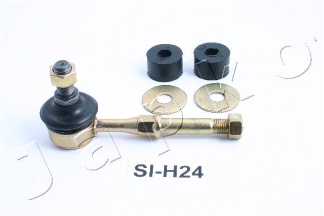 Sway Bar, suspension - 106H24 JAPKO
