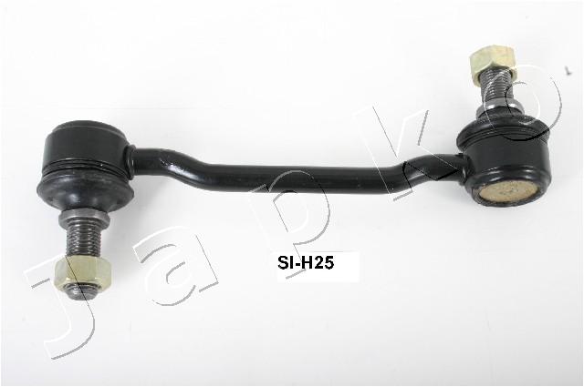 Sway Bar, suspension - 106H25 JAPKO