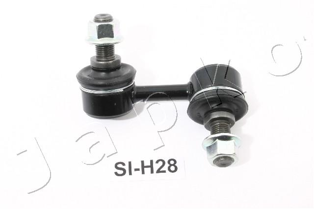 prikabinimo svirtis - 106H27L JAPKO