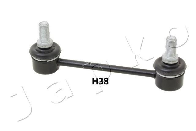 Stabilisator, Fahrwerk - 106H38 JAPKO