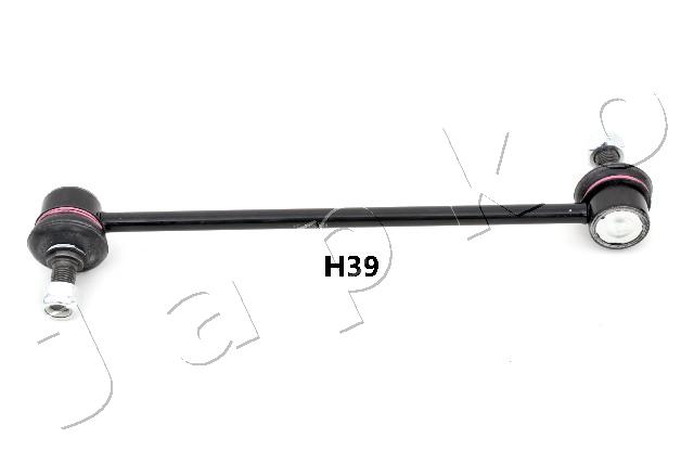 prikabinimo svirtis - 106H39 JAPKO
