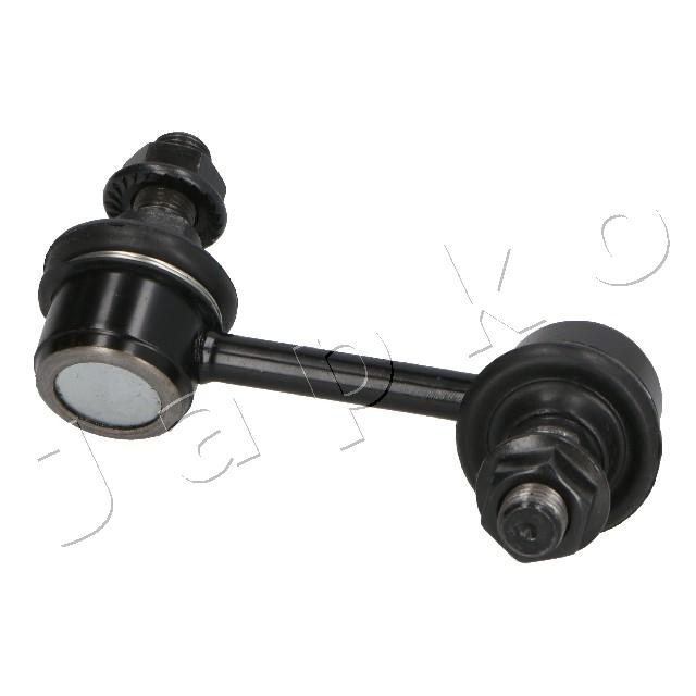 Sway Bar, suspension - 106H42L JAPKO