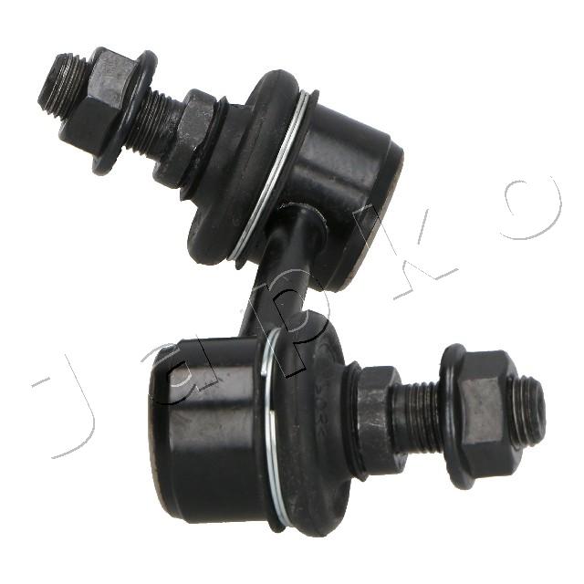 Stabilizzatore, Autotelaio - 106H42R JAPKO