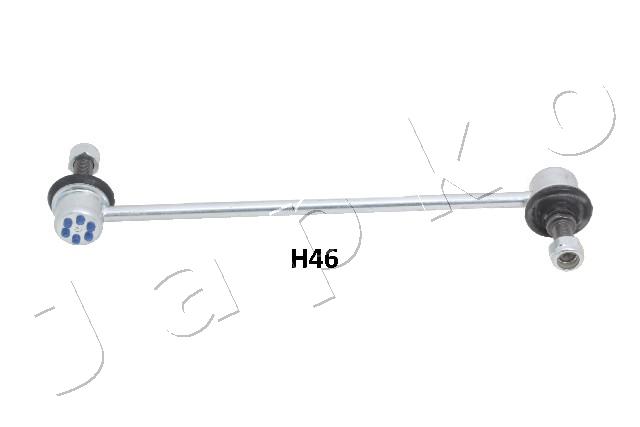 Sway Bar, suspension - 106H46 JAPKO