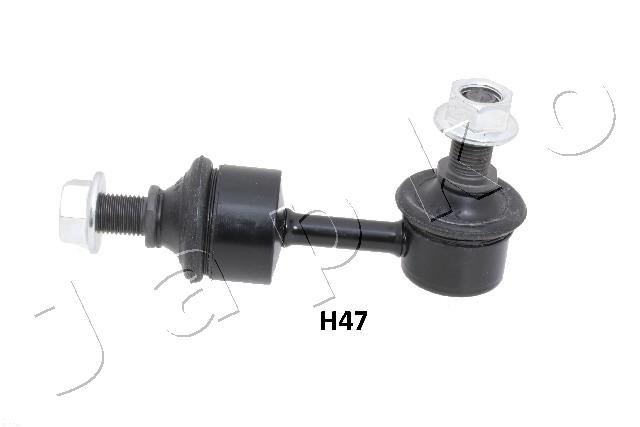 Stabilisator, Fahrwerk - 106H47 JAPKO