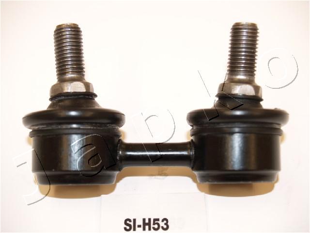 Stabilisator, Fahrwerk - 106H53 JAPKO