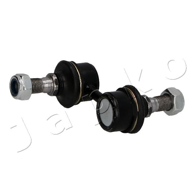 Sway Bar, suspension - 106H58 JAPKO