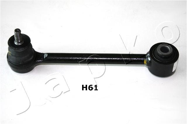 Stabilizzatore, Autotelaio - 106H61 JAPKO