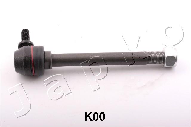Stabilizzatore, Autotelaio - 106K00 JAPKO