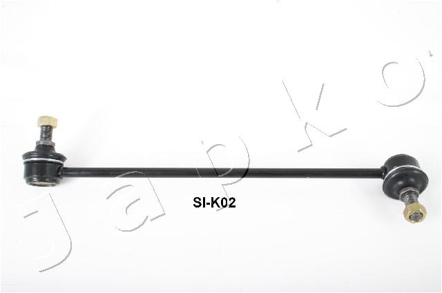 Stabilisator, Fahrwerk - 106K01L JAPKO