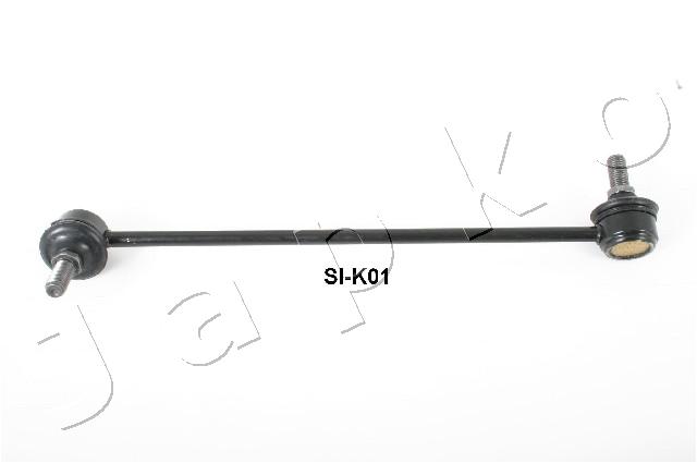 Sway Bar, suspension - 106K01R JAPKO