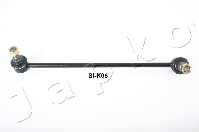 Sway Bar, suspension - 106K05L JAPKO