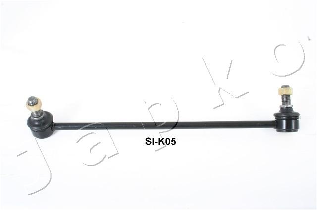 Stabilisator, Fahrwerk - 106K05R JAPKO