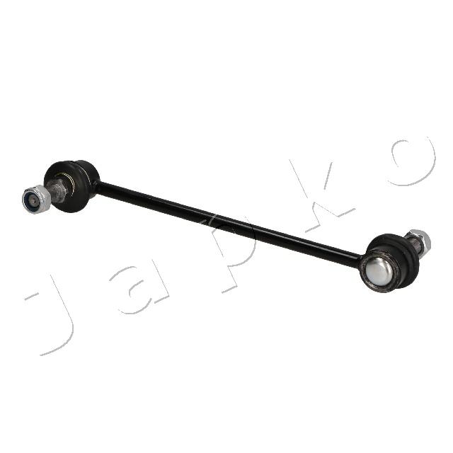 Stabilizzatore, Autotelaio - 106K08 JAPKO