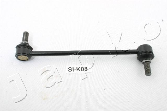Sway Bar, suspension - 106K08 JAPKO