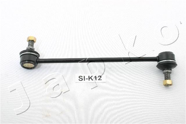Stabilizzatore, Autotelaio - 106K12L JAPKO