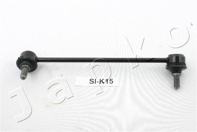 Stabilizzatore, Autotelaio - 106K15R JAPKO