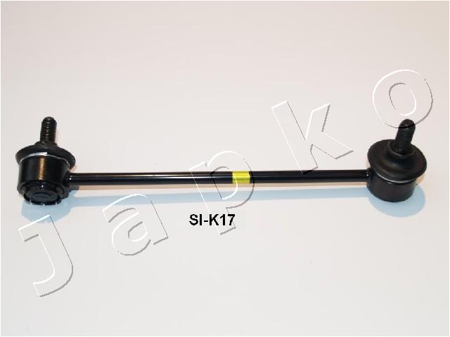 Stabilizzatore, Autotelaio - 106K17R JAPKO