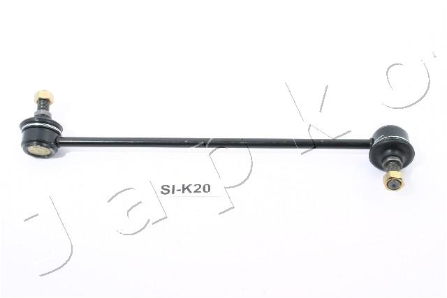 Stabilizzatore, Autotelaio - 106K19L JAPKO