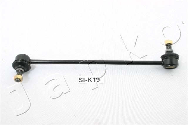 Sway Bar, suspension - 106K19R JAPKO
