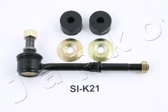 Stabilisator, Fahrwerk - 106K21 JAPKO