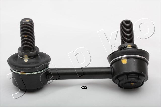 Stabilisator, Fahrwerk - 106K22L JAPKO