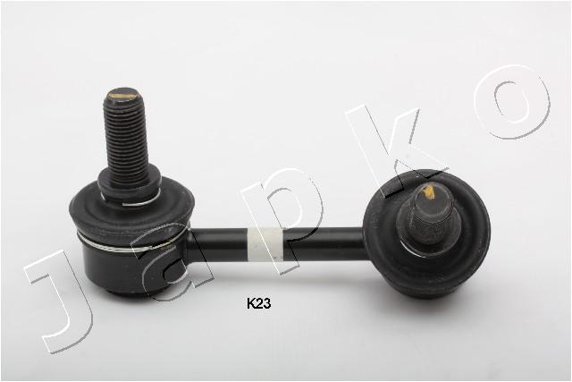 Sway Bar, suspension - 106K22R JAPKO