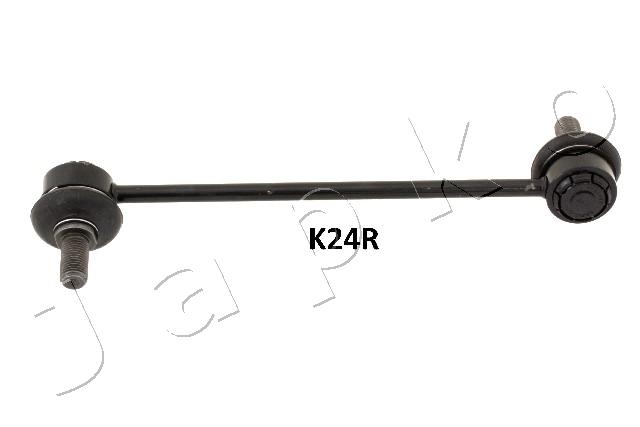 Stabilizzatore, Autotelaio - 106K24R JAPKO