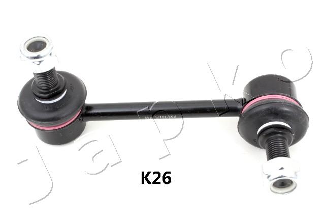 Stabilizzatore, Autotelaio - 106K26L JAPKO
